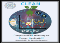 There is an image here